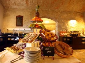 Подарите себе отдых в Чехии! ✈ Большой выбор горящих туров и путевок в Чехию от туроператора All-Czech. ✓Оптимальные цены. Звоните сейчас ☎ (044) 592-68-22