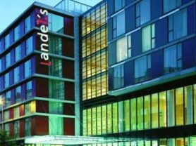 Подарите себе отдых в Чехии! ✈ Большой выбор горящих туров и путевок в Чехию от туроператора All-Czech. ✓Оптимальные цены. Звоните сейчас ☎ (044) 592-68-22