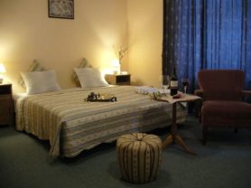 Подарите себе отдых в Чехии! ✈ Большой выбор горящих туров и путевок в Чехию от туроператора All-Czech. ✓Оптимальные цены. Звоните сейчас ☎ (044) 592-68-22