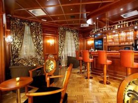 Подарите себе отдых в Чехии! ✈ Большой выбор горящих туров и путевок в Чехию от туроператора All-Czech. ✓Оптимальные цены. Звоните сейчас ☎ (044) 592-68-22