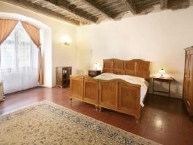 Подарите себе отдых в Чехии! ✈ Большой выбор горящих туров и путевок в Чехию от туроператора All-Czech. ✓Оптимальные цены. Звоните сейчас ☎ (044) 592-68-22