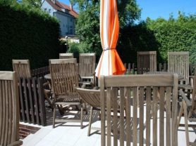 Подарите себе отдых в Чехии! ✈ Большой выбор горящих туров и путевок в Чехию от туроператора All-Czech. ✓Оптимальные цены. Звоните сейчас ☎ (044) 592-68-22