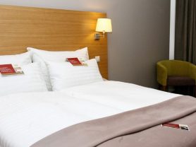 Подарите себе отдых в Чехии! ✈ Большой выбор горящих туров и путевок в Чехию от туроператора All-Czech. ✓Оптимальные цены. Звоните сейчас ☎ (044) 592-68-22