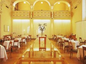 Подарите себе отдых в Чехии! ✈ Большой выбор горящих туров и путевок в Чехию от туроператора All-Czech. ✓Оптимальные цены. Звоните сейчас ☎ (044) 592-68-22