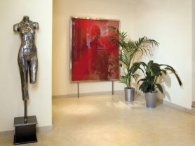 Подарите себе отдых в Чехии! ✈ Большой выбор горящих туров и путевок в Чехию от туроператора All-Czech. ✓Оптимальные цены. Звоните сейчас ☎ (044) 592-68-22