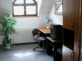 Подарите себе отдых в Чехии! ✈ Большой выбор горящих туров и путевок в Чехию от туроператора All-Czech. ✓Оптимальные цены. Звоните сейчас ☎ (044) 592-68-22