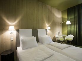 Подарите себе отдых в Чехии! ✈ Большой выбор горящих туров и путевок в Чехию от туроператора All-Czech. ✓Оптимальные цены. Звоните сейчас ☎ (044) 592-68-22