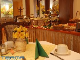 Подарите себе отдых в Чехии! ✈ Большой выбор горящих туров и путевок в Чехию от туроператора All-Czech. ✓Оптимальные цены. Звоните сейчас ☎ (044) 592-68-22