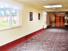 Подарите себе отдых в Чехии! ✈ Большой выбор горящих туров и путевок в Чехию от туроператора All-Czech. ✓Оптимальные цены. Звоните сейчас ☎ (044) 592-68-22