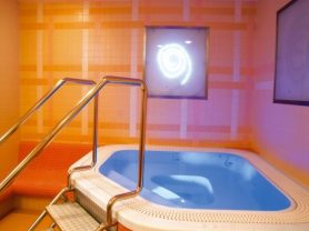 Подарите себе отдых в Чехии! ✈ Большой выбор горящих туров и путевок в Чехию от туроператора All-Czech. ✓Оптимальные цены. Звоните сейчас ☎ (044) 592-68-22