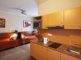 Подарите себе отдых в Чехии! ✈ Большой выбор горящих туров и путевок в Чехию от туроператора All-Czech. ✓Оптимальные цены. Звоните сейчас ☎ (044) 592-68-22