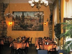 Подарите себе отдых в Чехии! ✈ Большой выбор горящих туров и путевок в Чехию от туроператора All-Czech. ✓Оптимальные цены. Звоните сейчас ☎ (044) 592-68-22