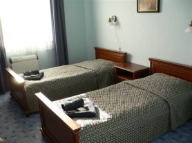 Подарите себе отдых в Чехии! ✈ Большой выбор горящих туров и путевок в Чехию от туроператора All-Czech. ✓Оптимальные цены. Звоните сейчас ☎ (044) 592-68-22