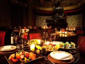 Подарите себе отдых в Чехии! ✈ Большой выбор горящих туров и путевок в Чехию от туроператора All-Czech. ✓Оптимальные цены. Звоните сейчас ☎ (044) 592-68-22