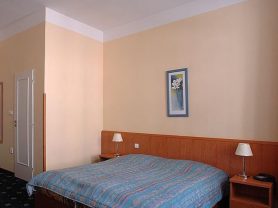 Подарите себе отдых в Чехии! ✈ Большой выбор горящих туров и путевок в Чехию от туроператора All-Czech. ✓Оптимальные цены. Звоните сейчас ☎ (044) 592-68-22