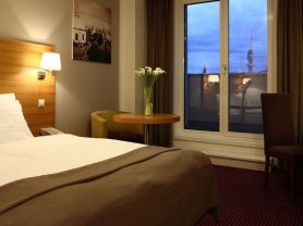 Подарите себе отдых в Чехии! ✈ Большой выбор горящих туров и путевок в Чехию от туроператора All-Czech. ✓Оптимальные цены. Звоните сейчас ☎ (044) 592-68-22