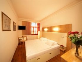 Подарите себе отдых в Чехии! ✈ Большой выбор горящих туров и путевок в Чехию от туроператора All-Czech. ✓Оптимальные цены. Звоните сейчас ☎ (044) 592-68-22