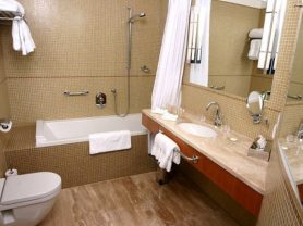 Подарите себе отдых в Чехии! ✈ Большой выбор горящих туров и путевок в Чехию от туроператора All-Czech. ✓Оптимальные цены. Звоните сейчас ☎ (044) 592-68-22