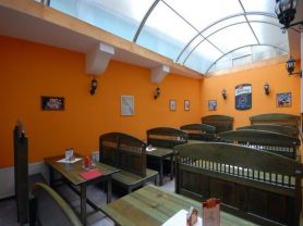 Подарите себе отдых в Чехии! ✈ Большой выбор горящих туров и путевок в Чехию от туроператора All-Czech. ✓Оптимальные цены. Звоните сейчас ☎ (044) 592-68-22