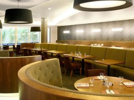 Подарите себе отдых в Чехии! ✈ Большой выбор горящих туров и путевок в Чехию от туроператора All-Czech. ✓Оптимальные цены. Звоните сейчас ☎ (044) 592-68-22