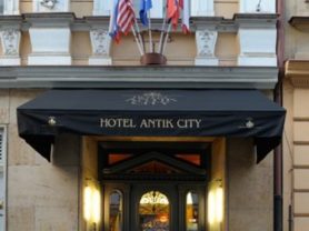 Подарите себе отдых в Чехии! ✈ Большой выбор горящих туров и путевок в Чехию от туроператора All-Czech. ✓Оптимальные цены. Звоните сейчас ☎ (044) 592-68-22