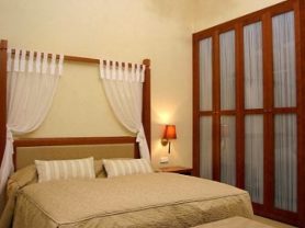 Подарите себе отдых в Чехии! ✈ Большой выбор горящих туров и путевок в Чехию от туроператора All-Czech. ✓Оптимальные цены. Звоните сейчас ☎ (044) 592-68-22