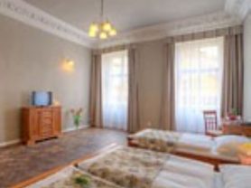 Подарите себе отдых в Чехии! ✈ Большой выбор горящих туров и путевок в Чехию от туроператора All-Czech. ✓Оптимальные цены. Звоните сейчас ☎ (044) 592-68-22