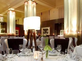 Подарите себе отдых в Чехии! ✈ Большой выбор горящих туров и путевок в Чехию от туроператора All-Czech. ✓Оптимальные цены. Звоните сейчас ☎ (044) 592-68-22