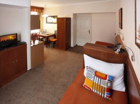 Подарите себе отдых в Чехии! ✈ Большой выбор горящих туров и путевок в Чехию от туроператора All-Czech. ✓Оптимальные цены. Звоните сейчас ☎ (044) 592-68-22