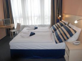 Подарите себе отдых в Чехии! ✈ Большой выбор горящих туров и путевок в Чехию от туроператора All-Czech. ✓Оптимальные цены. Звоните сейчас ☎ (044) 592-68-22