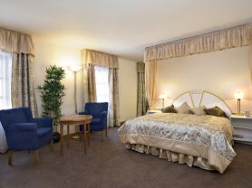 Подарите себе отдых в Чехии! ✈ Большой выбор горящих туров и путевок в Чехию от туроператора All-Czech. ✓Оптимальные цены. Звоните сейчас ☎ (044) 592-68-22