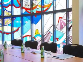 Подарите себе отдых в Чехии! ✈ Большой выбор горящих туров и путевок в Чехию от туроператора All-Czech. ✓Оптимальные цены. Звоните сейчас ☎ (044) 592-68-22