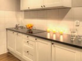 Подарите себе отдых в Чехии! ✈ Большой выбор горящих туров и путевок в Чехию от туроператора All-Czech. ✓Оптимальные цены. Звоните сейчас ☎ (044) 592-68-22