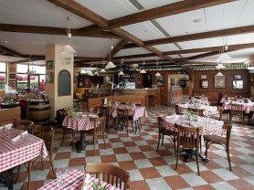 Подарите себе отдых в Чехии! ✈ Большой выбор горящих туров и путевок в Чехию от туроператора All-Czech. ✓Оптимальные цены. Звоните сейчас ☎ (044) 592-68-22