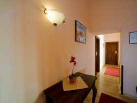 Подарите себе отдых в Чехии! ✈ Большой выбор горящих туров и путевок в Чехию от туроператора All-Czech. ✓Оптимальные цены. Звоните сейчас ☎ (044) 592-68-22