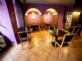 Подарите себе отдых в Чехии! ✈ Большой выбор горящих туров и путевок в Чехию от туроператора All-Czech. ✓Оптимальные цены. Звоните сейчас ☎ (044) 592-68-22