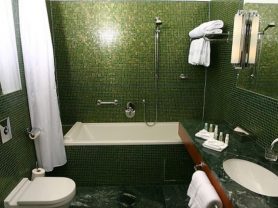 Подарите себе отдых в Чехии! ✈ Большой выбор горящих туров и путевок в Чехию от туроператора All-Czech. ✓Оптимальные цены. Звоните сейчас ☎ (044) 592-68-22