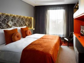 Подарите себе отдых в Чехии! ✈ Большой выбор горящих туров и путевок в Чехию от туроператора All-Czech. ✓Оптимальные цены. Звоните сейчас ☎ (044) 592-68-22