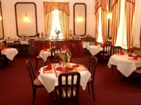 Подарите себе отдых в Чехии! ✈ Большой выбор горящих туров и путевок в Чехию от туроператора All-Czech. ✓Оптимальные цены. Звоните сейчас ☎ (044) 592-68-22