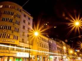 Подарите себе отдых в Чехии! ✈ Большой выбор горящих туров и путевок в Чехию от туроператора All-Czech. ✓Оптимальные цены. Звоните сейчас ☎ (044) 592-68-22