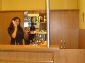 Подарите себе отдых в Чехии! ✈ Большой выбор горящих туров и путевок в Чехию от туроператора All-Czech. ✓Оптимальные цены. Звоните сейчас ☎ (044) 592-68-22