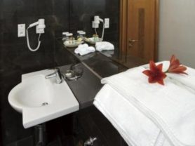 Подарите себе отдых в Чехии! ✈ Большой выбор горящих туров и путевок в Чехию от туроператора All-Czech. ✓Оптимальные цены. Звоните сейчас ☎ (044) 592-68-22