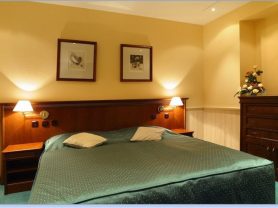 Подарите себе отдых в Чехии! ✈ Большой выбор горящих туров и путевок в Чехию от туроператора All-Czech. ✓Оптимальные цены. Звоните сейчас ☎ (044) 592-68-22