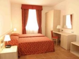 Подарите себе отдых в Чехии! ✈ Большой выбор горящих туров и путевок в Чехию от туроператора All-Czech. ✓Оптимальные цены. Звоните сейчас ☎ (044) 592-68-22