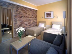 Подарите себе отдых в Чехии! ✈ Большой выбор горящих туров и путевок в Чехию от туроператора All-Czech. ✓Оптимальные цены. Звоните сейчас ☎ (044) 592-68-22