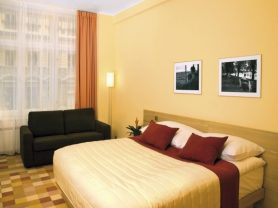 Подарите себе отдых в Чехии! ✈ Большой выбор горящих туров и путевок в Чехию от туроператора All-Czech. ✓Оптимальные цены. Звоните сейчас ☎ (044) 592-68-22