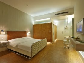 Подарите себе отдых в Чехии! ✈ Большой выбор горящих туров и путевок в Чехию от туроператора All-Czech. ✓Оптимальные цены. Звоните сейчас ☎ (044) 592-68-22