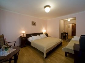 Подарите себе отдых в Чехии! ✈ Большой выбор горящих туров и путевок в Чехию от туроператора All-Czech. ✓Оптимальные цены. Звоните сейчас ☎ (044) 592-68-22