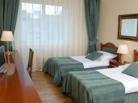 Подарите себе отдых в Чехии! ✈ Большой выбор горящих туров и путевок в Чехию от туроператора All-Czech. ✓Оптимальные цены. Звоните сейчас ☎ (044) 592-68-22