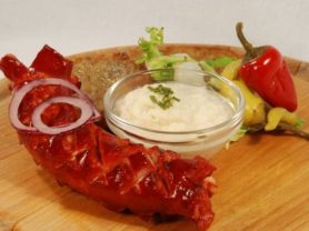 Подарите себе отдых в Чехии! ✈ Большой выбор горящих туров и путевок в Чехию от туроператора All-Czech. ✓Оптимальные цены. Звоните сейчас ☎ (044) 592-68-22